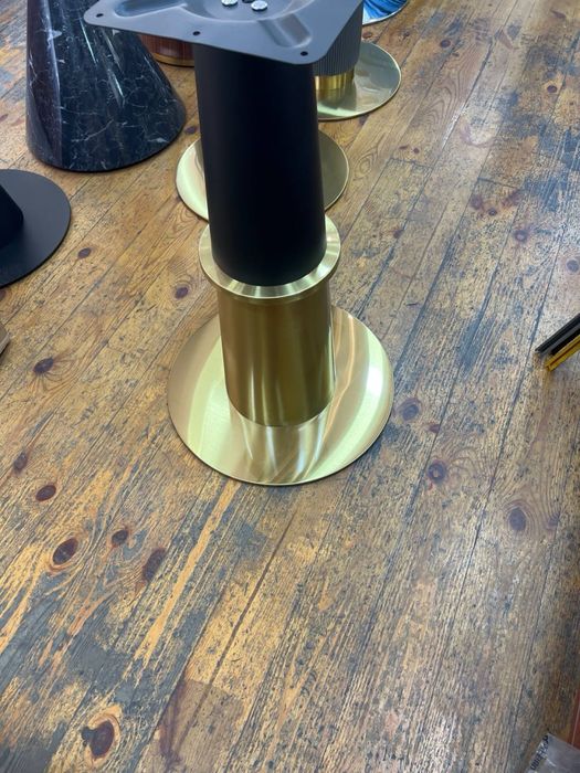 Ножка для мебель