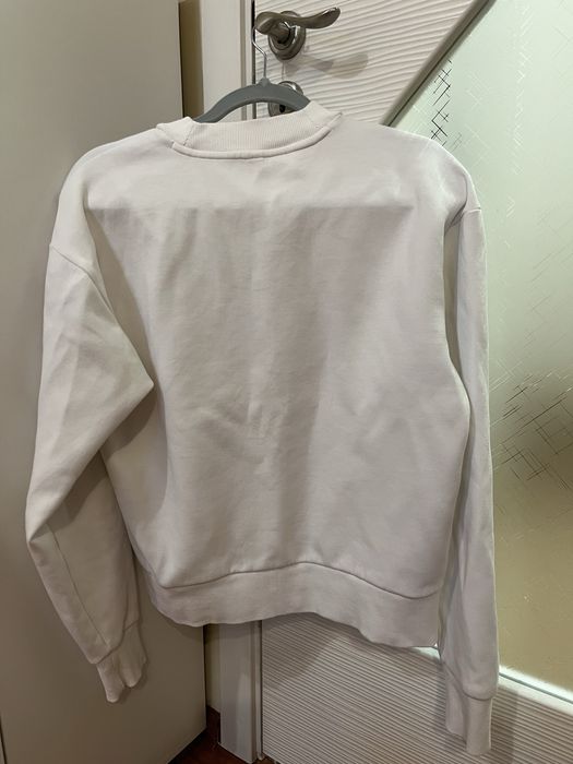 Мъжка блуза Adidas