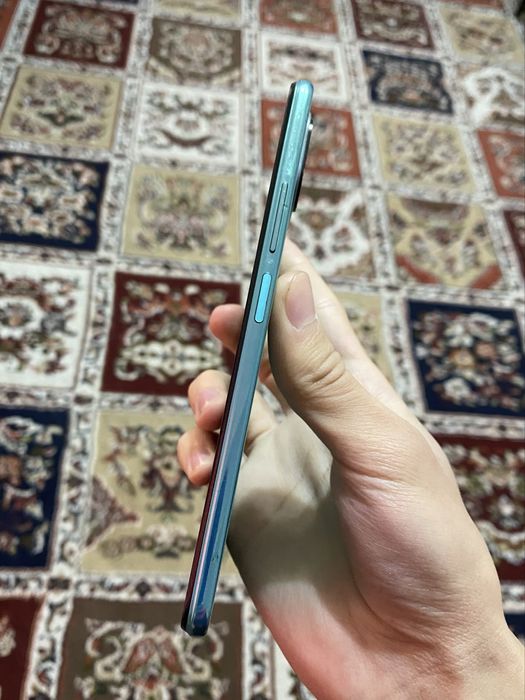 Xiaomi 11 Lite 5G NE