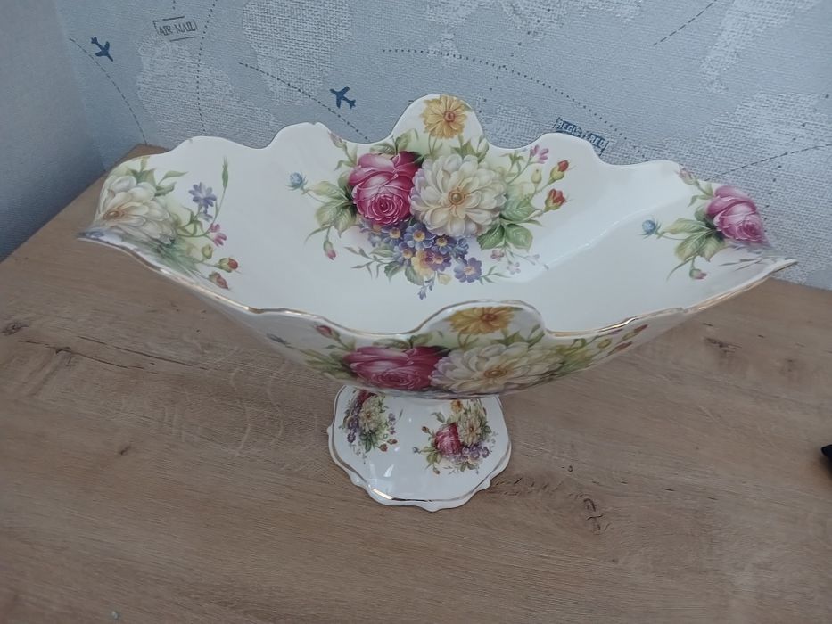 Посуда сатылады срочно