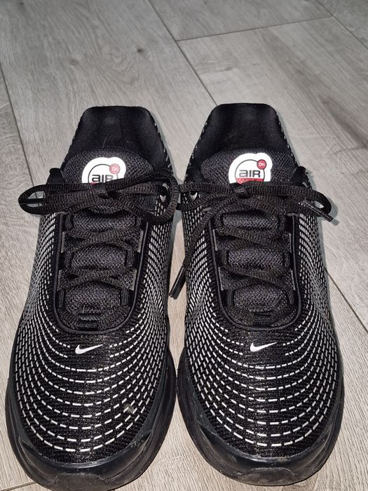 Nike Air Max DN – Mărimea [40]