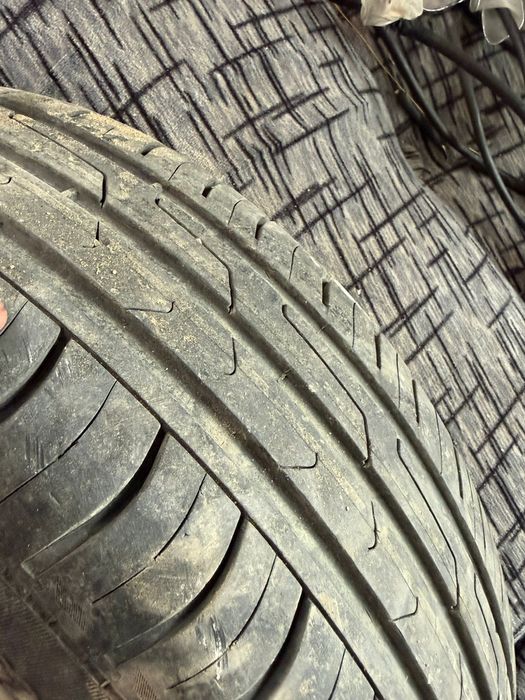 Шины. R.185/.65./14.