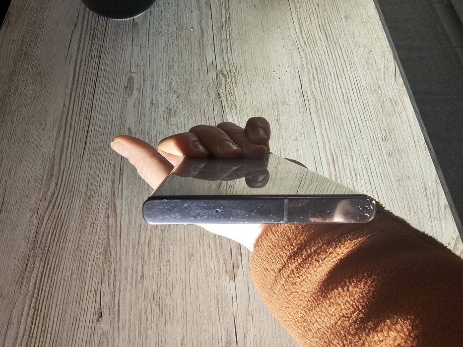 Samsung s23 ultra stare foarte buna