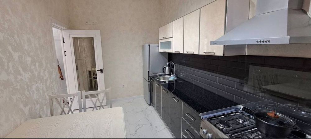 Продажа Мирзо-Улугбекский район