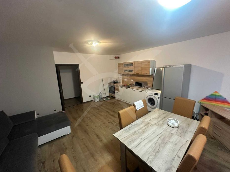 Тристаен апартамент в Равда 187424 Ексклузивна оферта!!