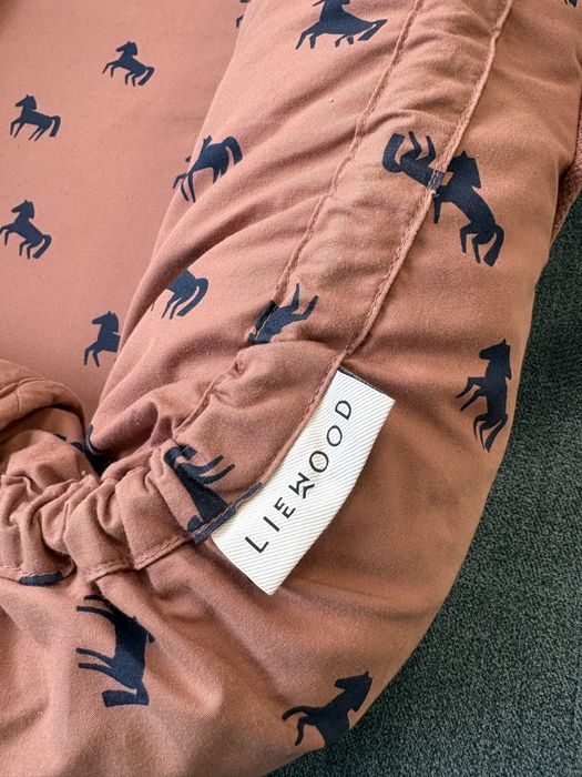 Babynest Liewood