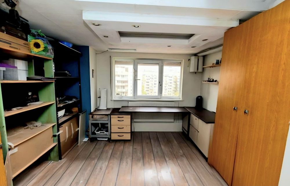 Продава се Многостаен апартамент в София, Белите брези - 100 кв.м за 1530 €/кв.м - Снимка #7