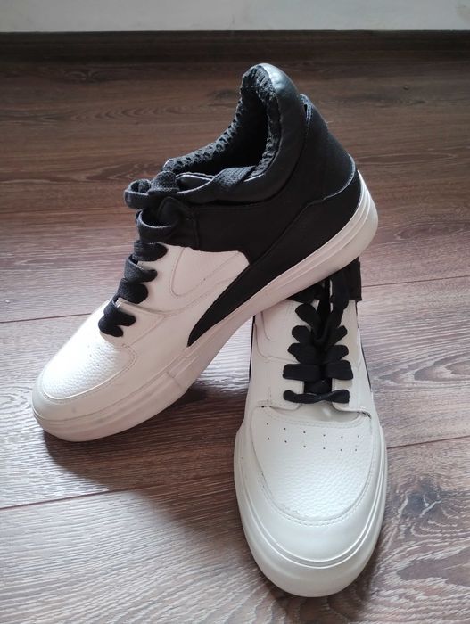 Мъжки ЗАРА  нови