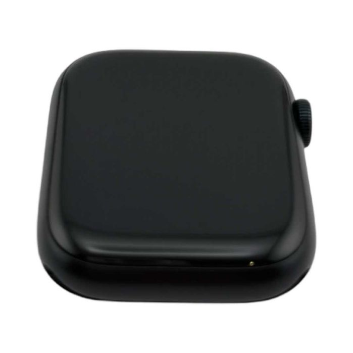 Apple Watch Series 8 45mm GPS Midnight - GARANTIE 12 LUNI | TrueGSM