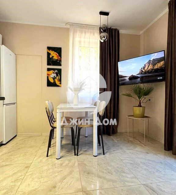 Продава се Двустаен апартамент в Свети Влас - 50 кв.м за 918 €/кв.м - Снимка #1