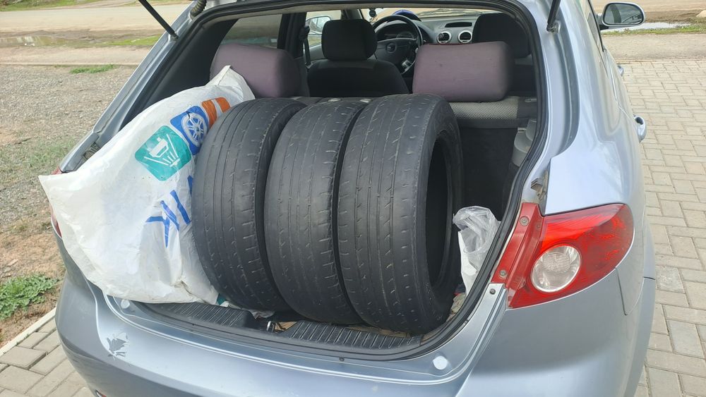 Продам хорошом состояние