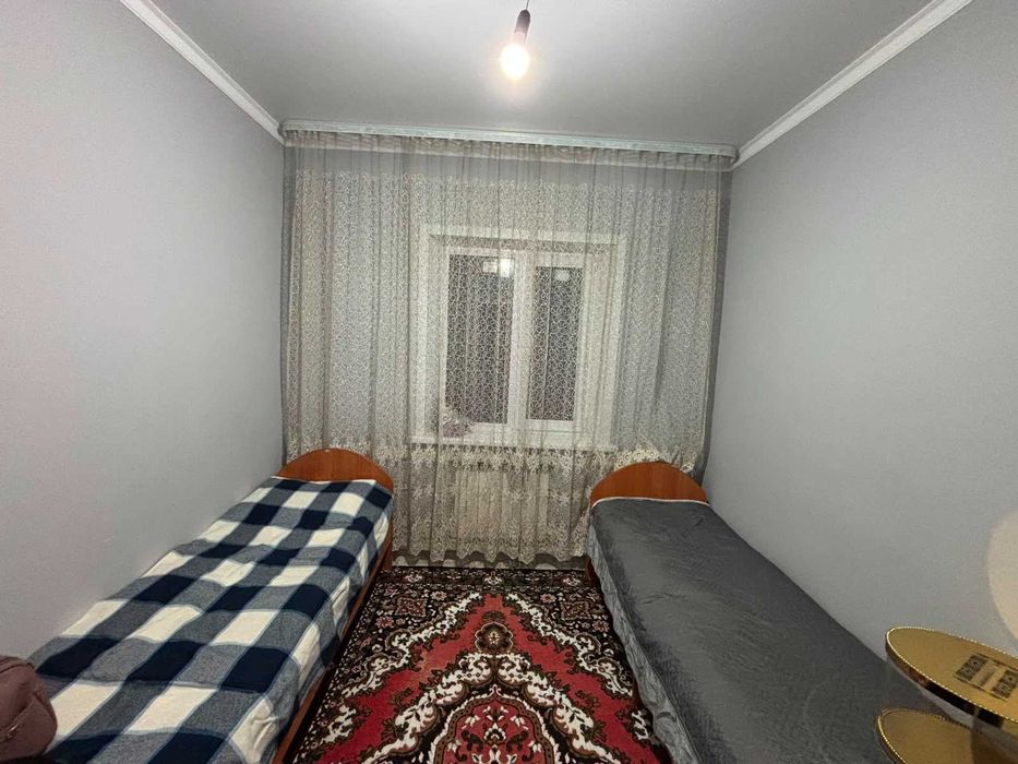Продам дом в поселке Мойылды