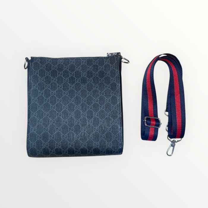 Borseta Gucci Messenger