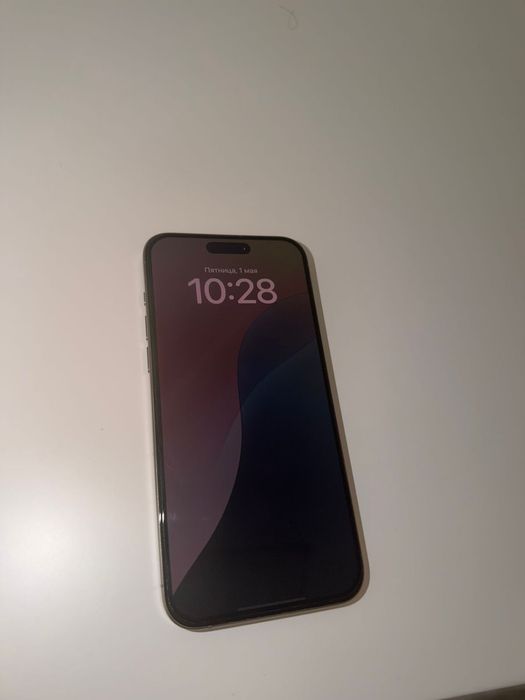 Iphone 15 Pro Max 512 гб