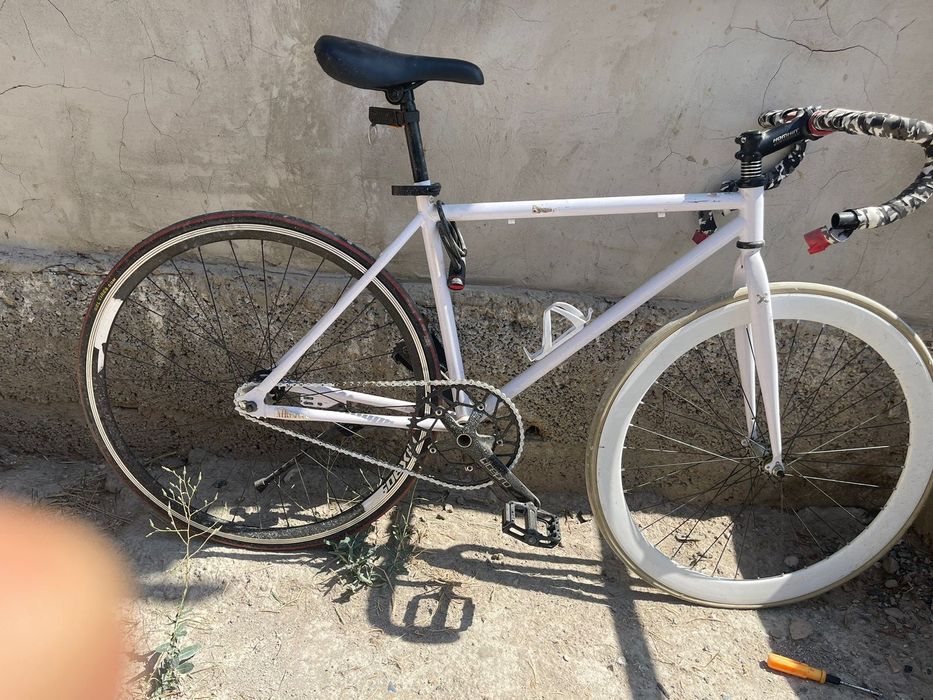 Продам фикс именно Фикс