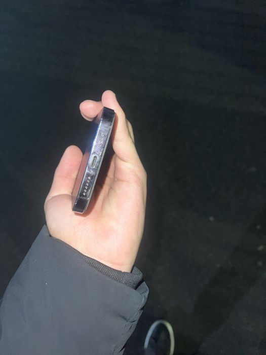 Iphone 14 Pro Max 256 GB