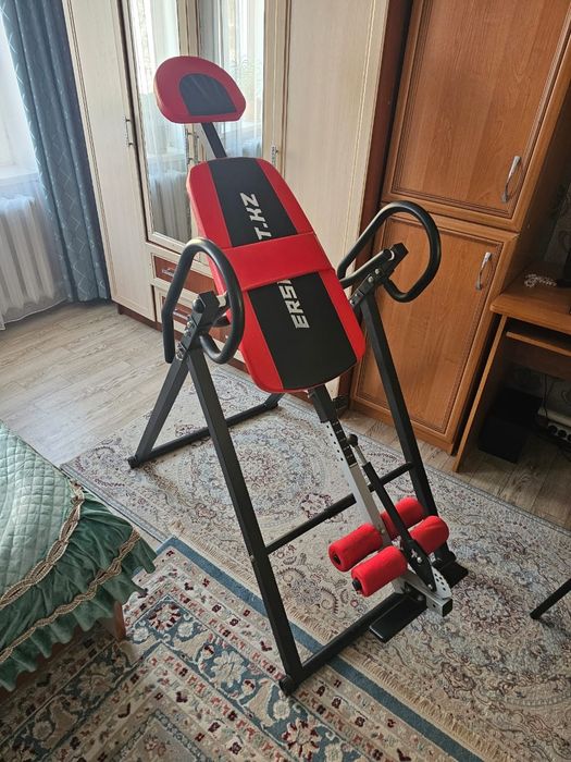 Продам Инверсионный стол