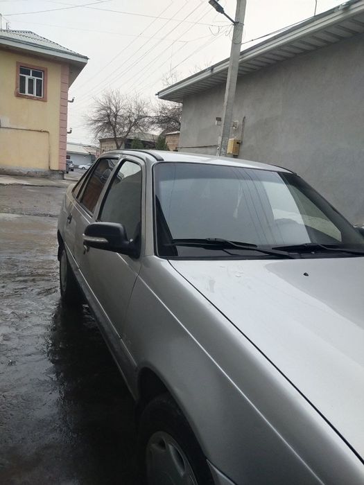 Нехиа 2  2012  гибрид, ген хам берилади