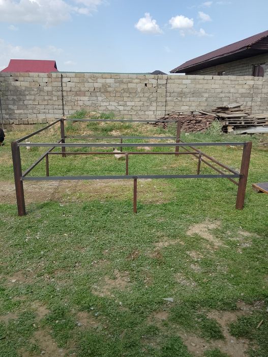 тапчап үлкен 3/4