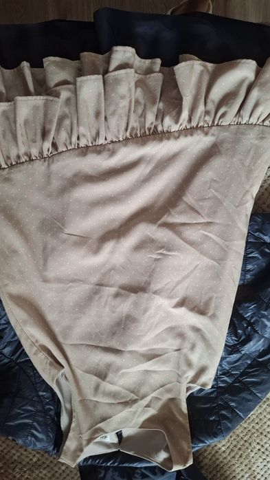 Детски дрехи, пролетно-есенни