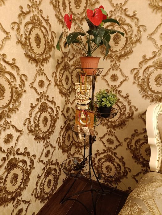 Прочие товары для дома