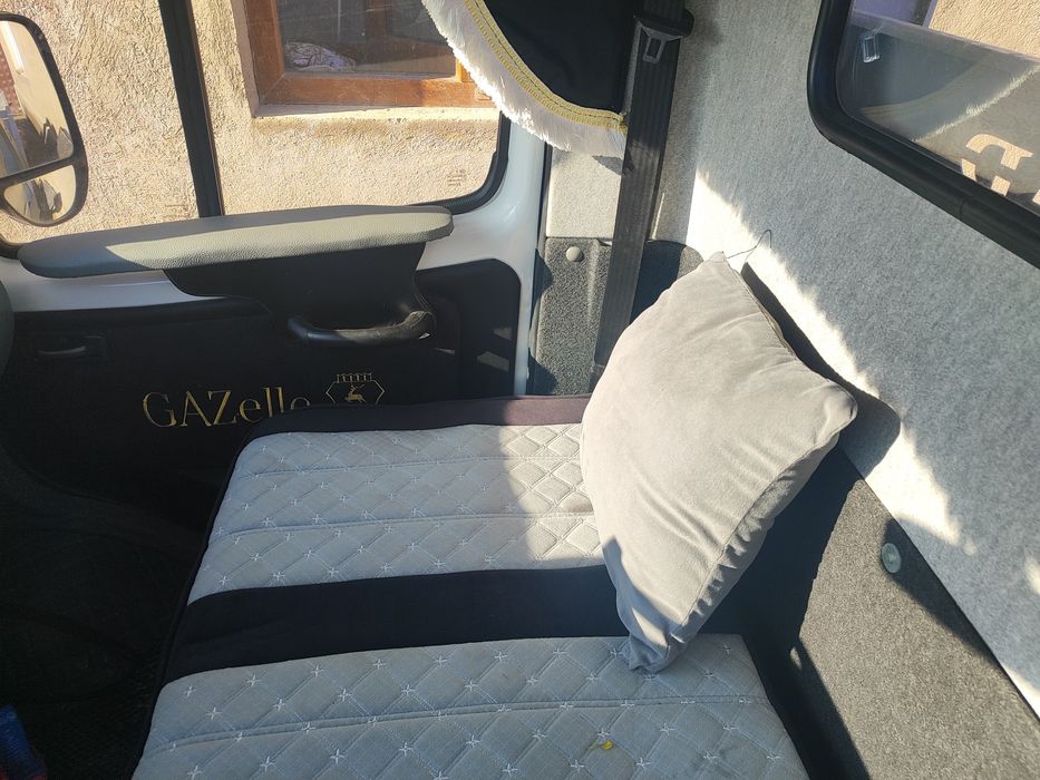 продается эвакуатор