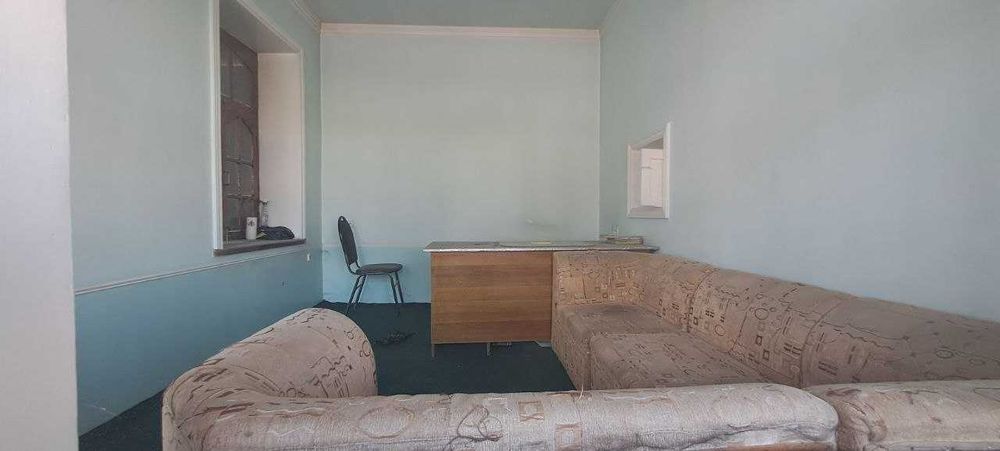 Склад арендага + офис