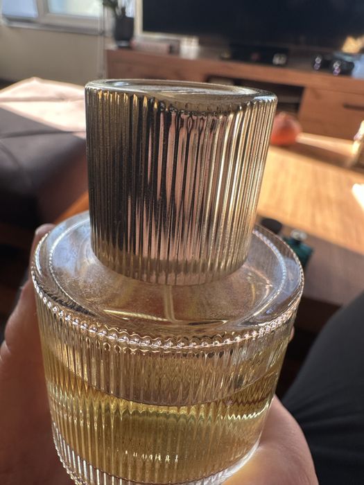 Сет 6 парфюма (Tom Ford Costa Azzurra)