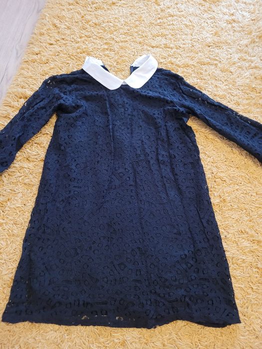 Rochii Orsay/Zara/H&M, 36/S