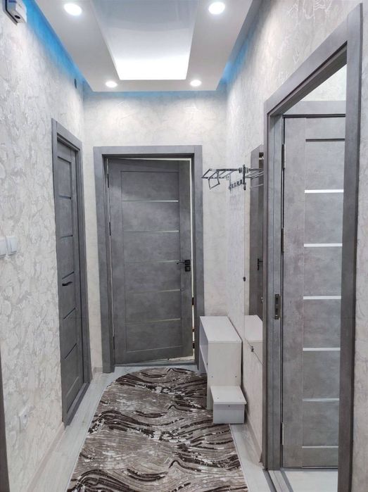 Сдаётся квартира С6 минор