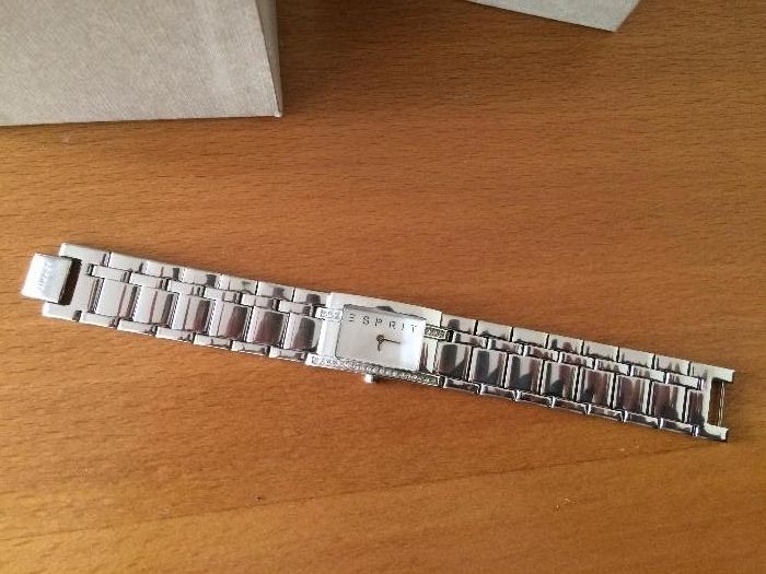 Дамски часовник ESPRIT HOUSTON