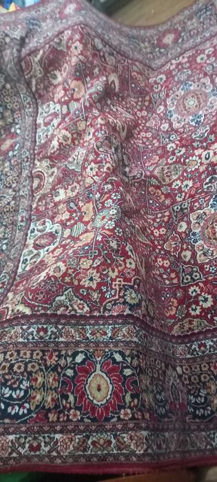 Персийски килим 2.40/3.00 метра