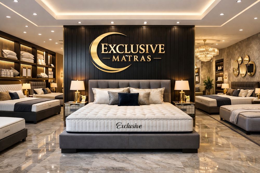 Матрас | Matras | Матрасы | Ишлаб чикарувчидан | От производителя