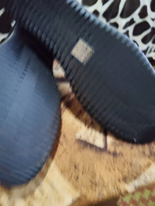 Vând pantofi mărimea 44