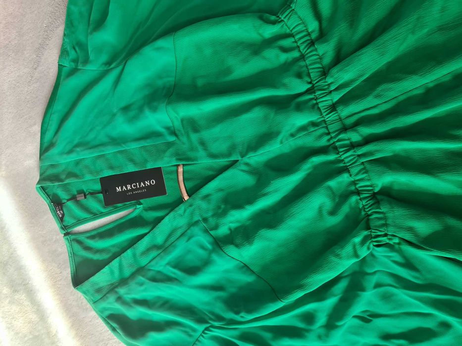 Marciano гащеризон/М