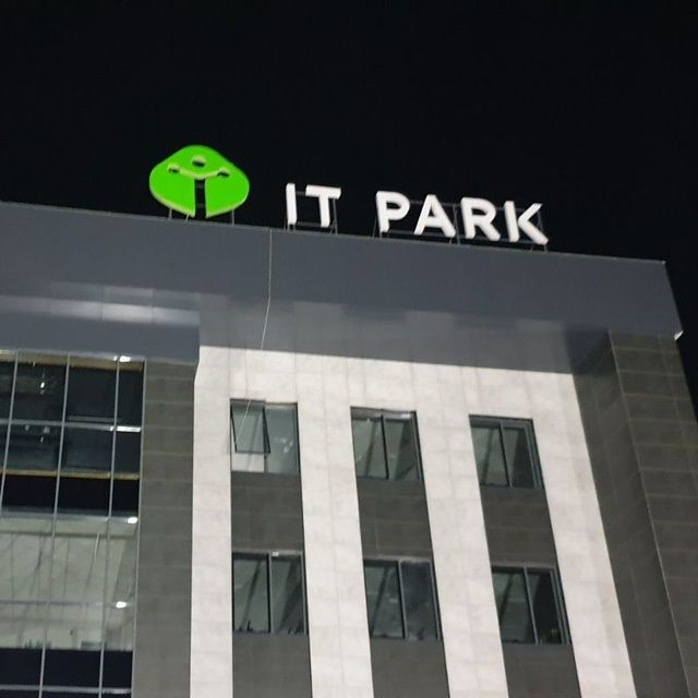 Tashqi reklama xizmati Uzbekiston buylab