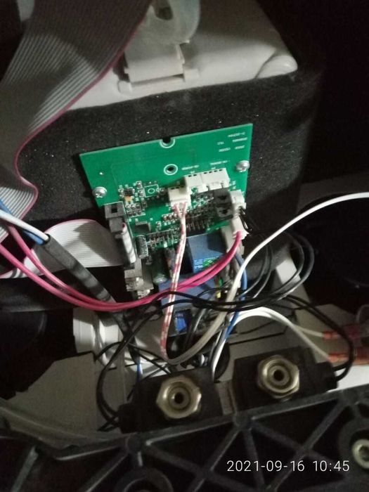 Аренда кислородных концентраторов и CPAP. Зап части для ремонта Цеолит