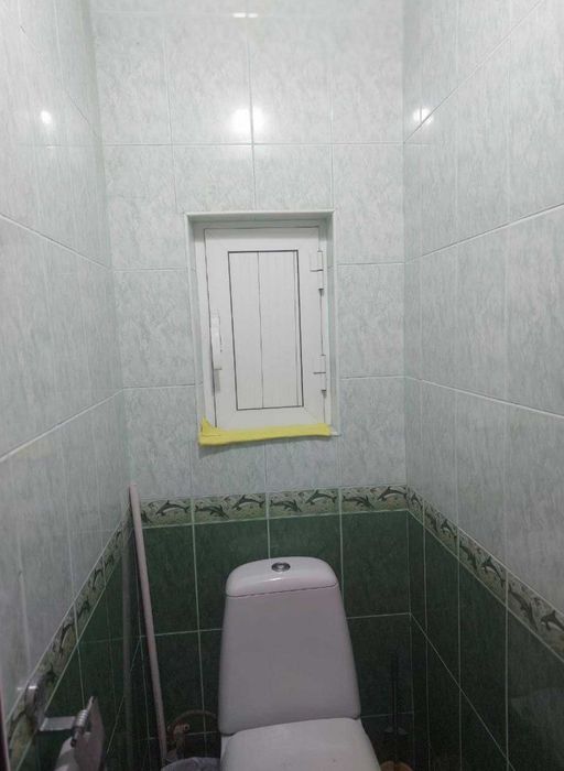 -Чил16кв 2-ком. Ипотека ‼️ Аль Хорезми