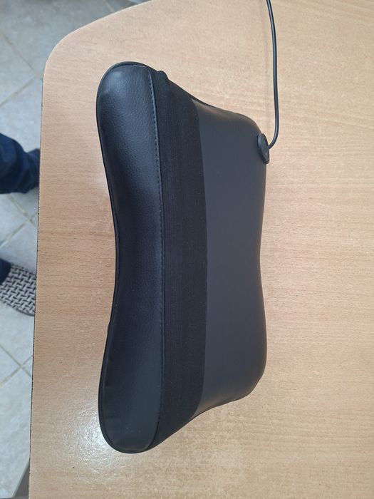 Массажер для тела