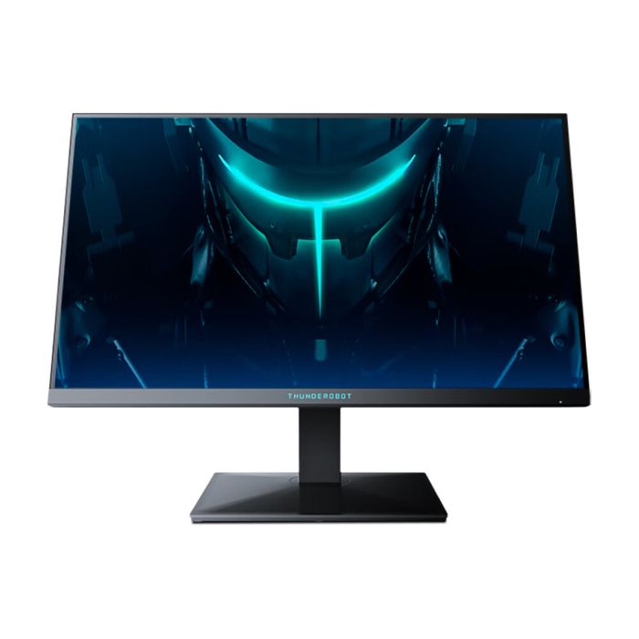 Игровой моник 2К 180 гц 27дюйм
