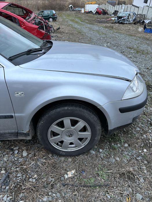 usa dreapta vw passat b5.5 dezmembrari vw passat b5.5