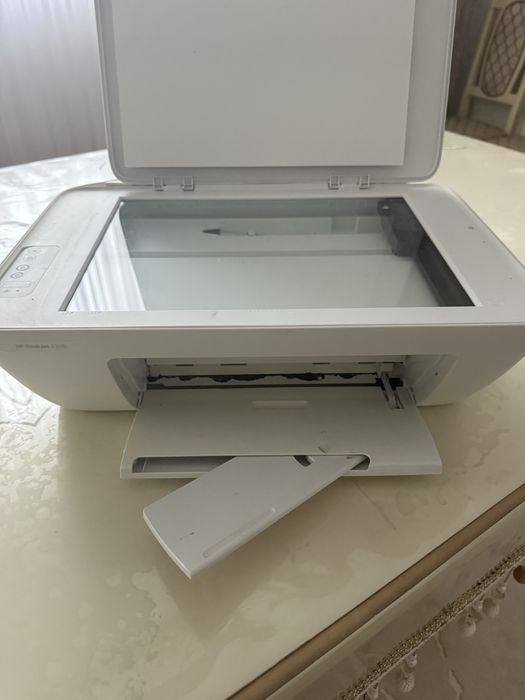 Принтер hp deskjet 2320
