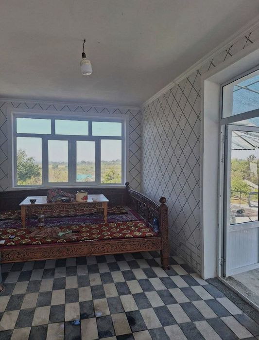 !!!продаётся дача!!! 9 соток!!!