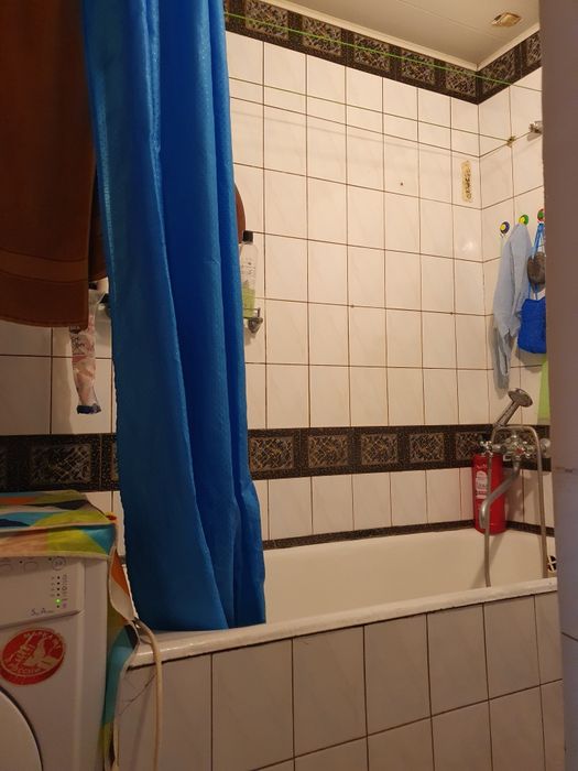 3-х комнатная Яшнабадский р-н