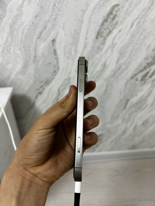 Iphone 15Pro korpusda Xr 128Gb LLA