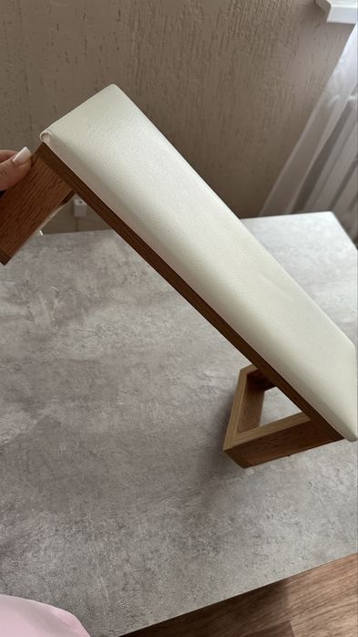 Продам сухожар и подставку для рук