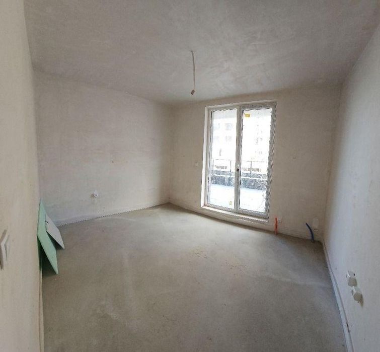 Тристаен за продажба в ж.к Банишора