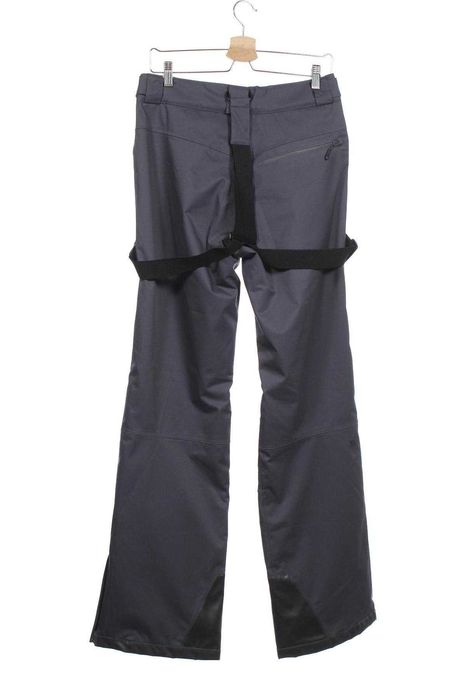 VOLKL панталон за зимни спортове