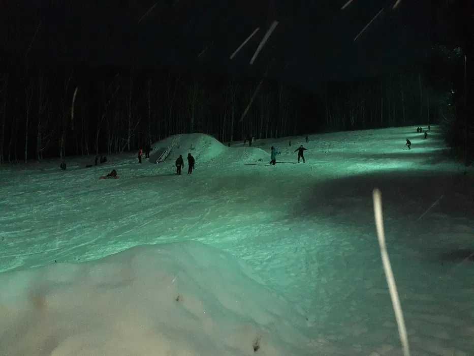 Продам сезонный бизнес