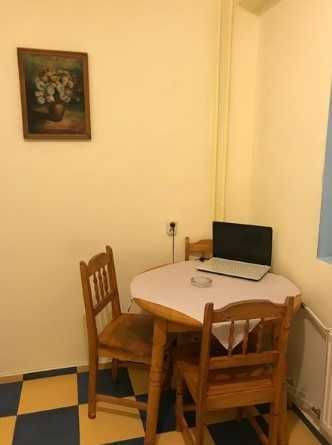 Дава се под наем Двустаен апартамент в София, Хаджи Димитър - 60 кв.м за 407.49 € - Снимка #5